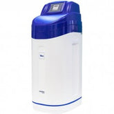 Durlem Wasverzachter Vpro 20L 93020F